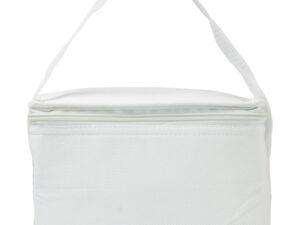Cooler bag - Image 4