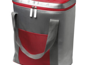 Cooler bag - Image 4