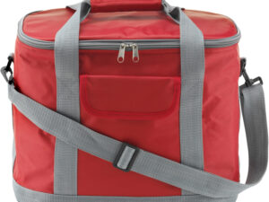 Cooler bag - Image 4