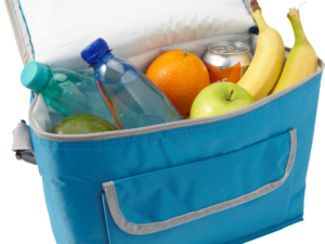 Cooler bag - Image 4