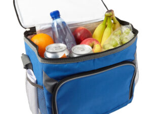 Cooler bag - Image 4