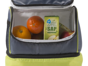 Cooler bag - Image 4