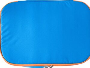 Cooler bag - Image 4