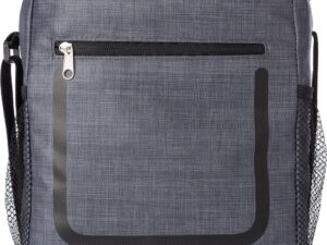 Cooler bag - Image 4