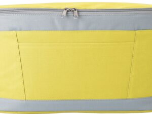Cooler bag - Image 4