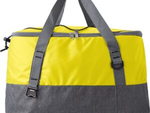 Cooler bag - Image 4