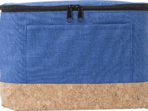 Cooler bag - Image 4