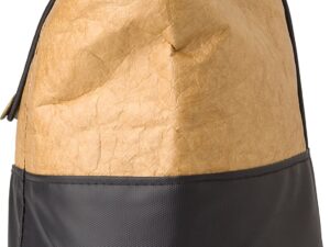 Cooler bag - Image 4