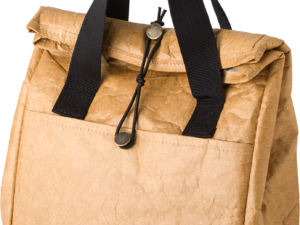 Cooler bag - Image 4
