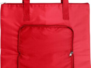 Cooler bag - Image 4