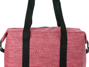 Cooler bag - Image 4