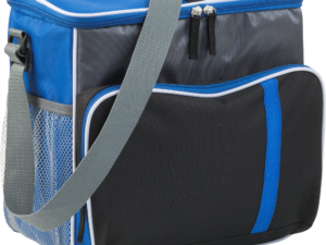 Cooler bag - Image 5
