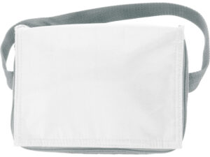 Cooler bag - Image 5