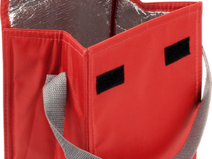 Cooler bag - Image 5