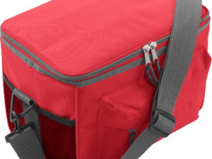 Cooler bag - Image 5
