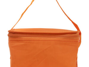 Cooler bag - Image 5