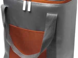Cooler bag - Image 5