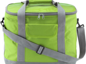 Cooler bag - Image 5