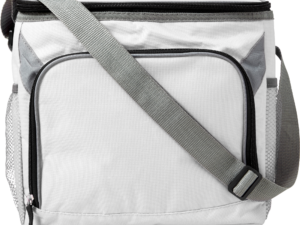 Cooler bag - Image 5