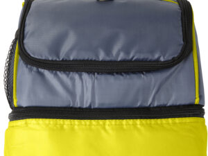Cooler bag - Image 5