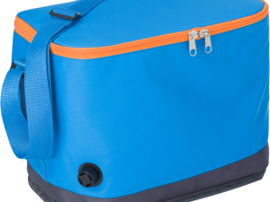 Cooler bag - Image 5