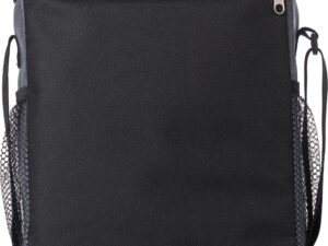 Cooler bag - Image 5