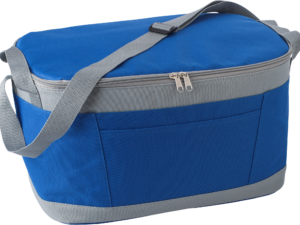Cooler bag - Image 5