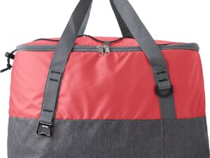 Cooler bag - Image 5