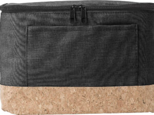 Cooler bag - Image 5