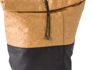 Cooler bag - Image 5