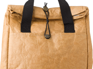 Cooler bag - Image 5