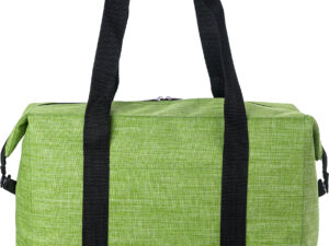 Cooler bag - Image 5