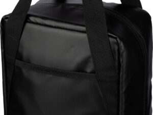 Cooler lunch bag