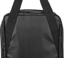 Cooler lunch bag - Image 3