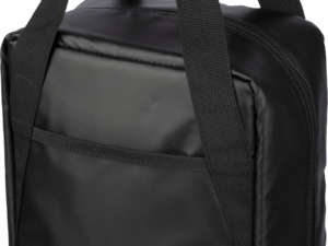 Cooler lunch bag - Image 5