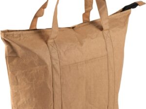 Cooler shopping bag