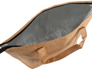 Cooler shopping bag - Image 3