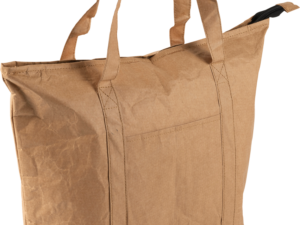 Cooler shopping bag - Image 4
