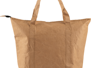 Cooler shopping bag - Image 5