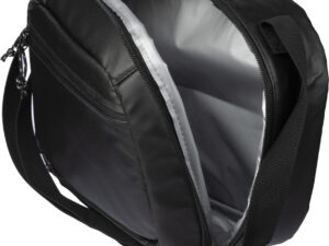 Cooler waist bag