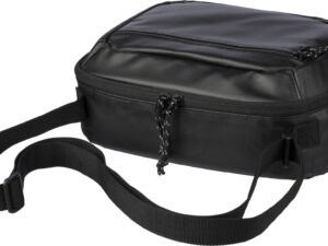 Cooler waist bag - Image 3