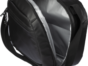 Cooler waist bag - Image 4