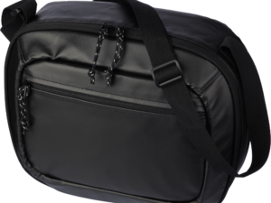 Cooler waist bag - Image 5