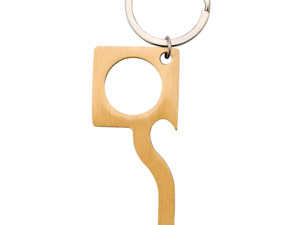 Copper door opener - Image 5
