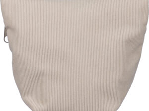 Corduroy cosmetic pouch - Image 4