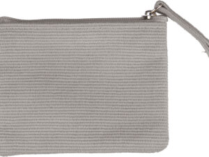 Corduroy key wallet - Image 3
