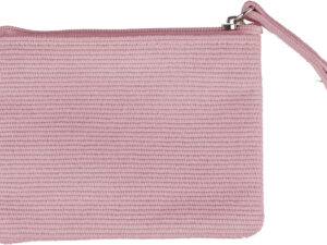 Corduroy key wallet - Image 4