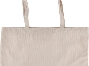 Corduroy tote bag - Image 4