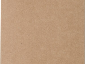 Cork and linen notebook (approx. A5) - Image 4