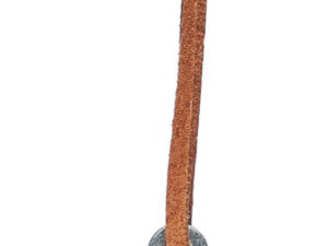 Cork bottle opener keyring - Image 4